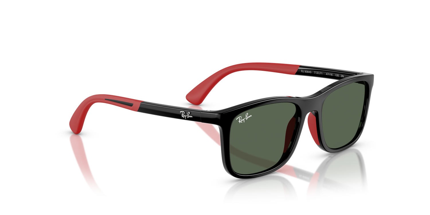 RAY-BAN JUNIOR RJ9084S 713171 47