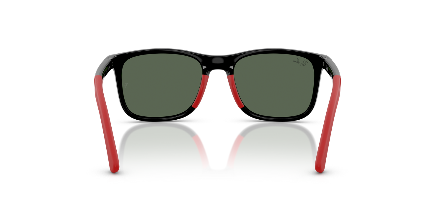 RAY-BAN JUNIOR RJ9084S 713171 47