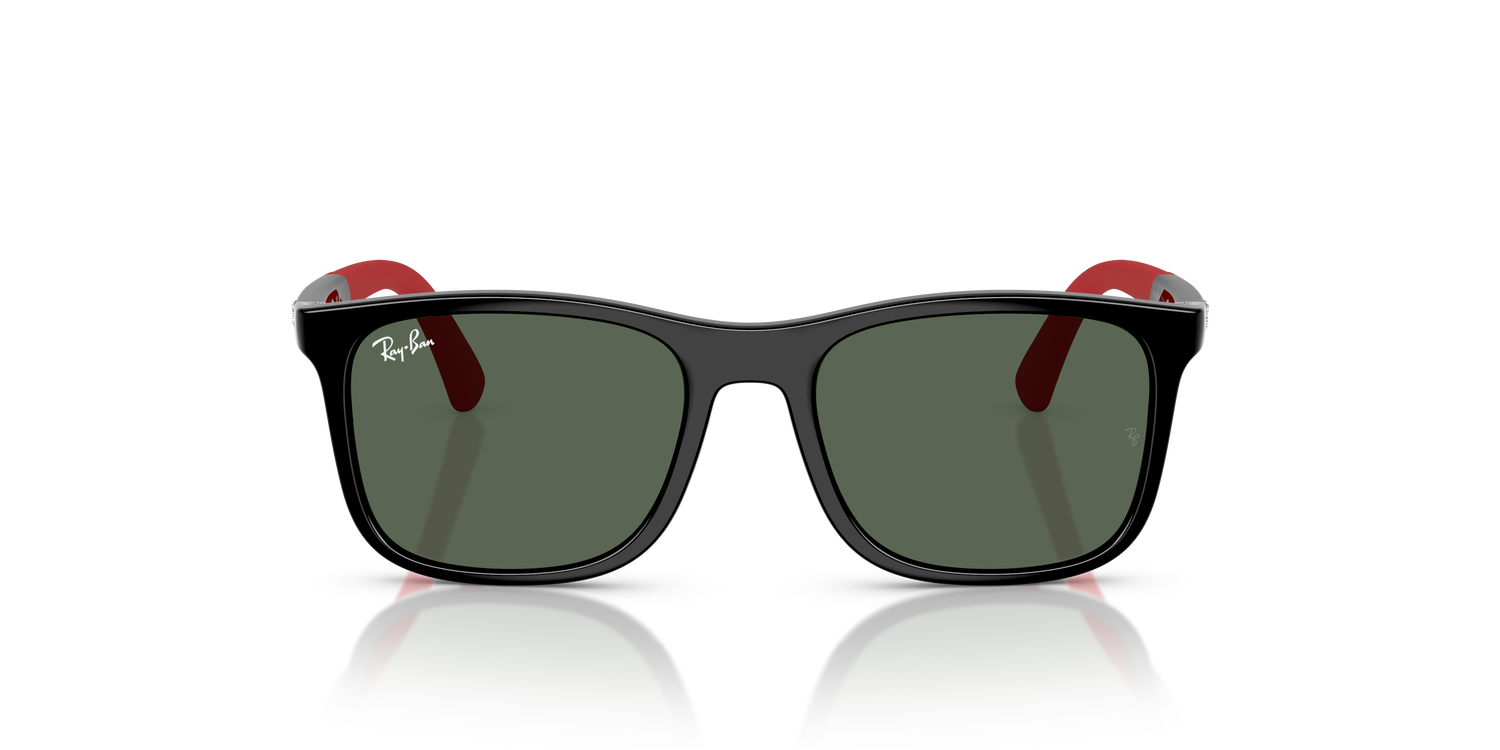 RAY-BAN JUNIOR RJ9084S 713171 47