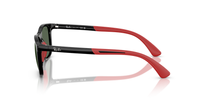 RAY-BAN JUNIOR RJ9084S 713171 47