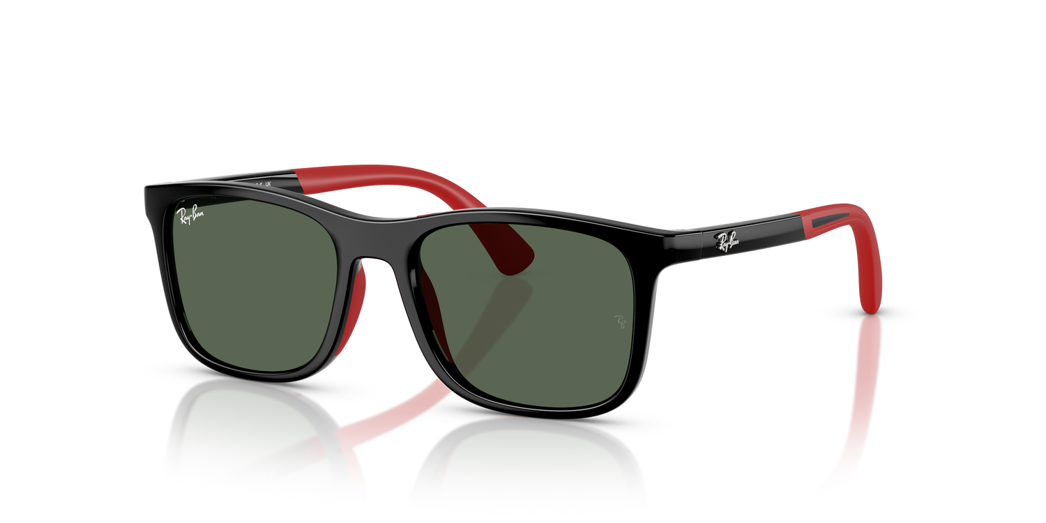 RAY-BAN JUNIOR RJ9084S 713171 47