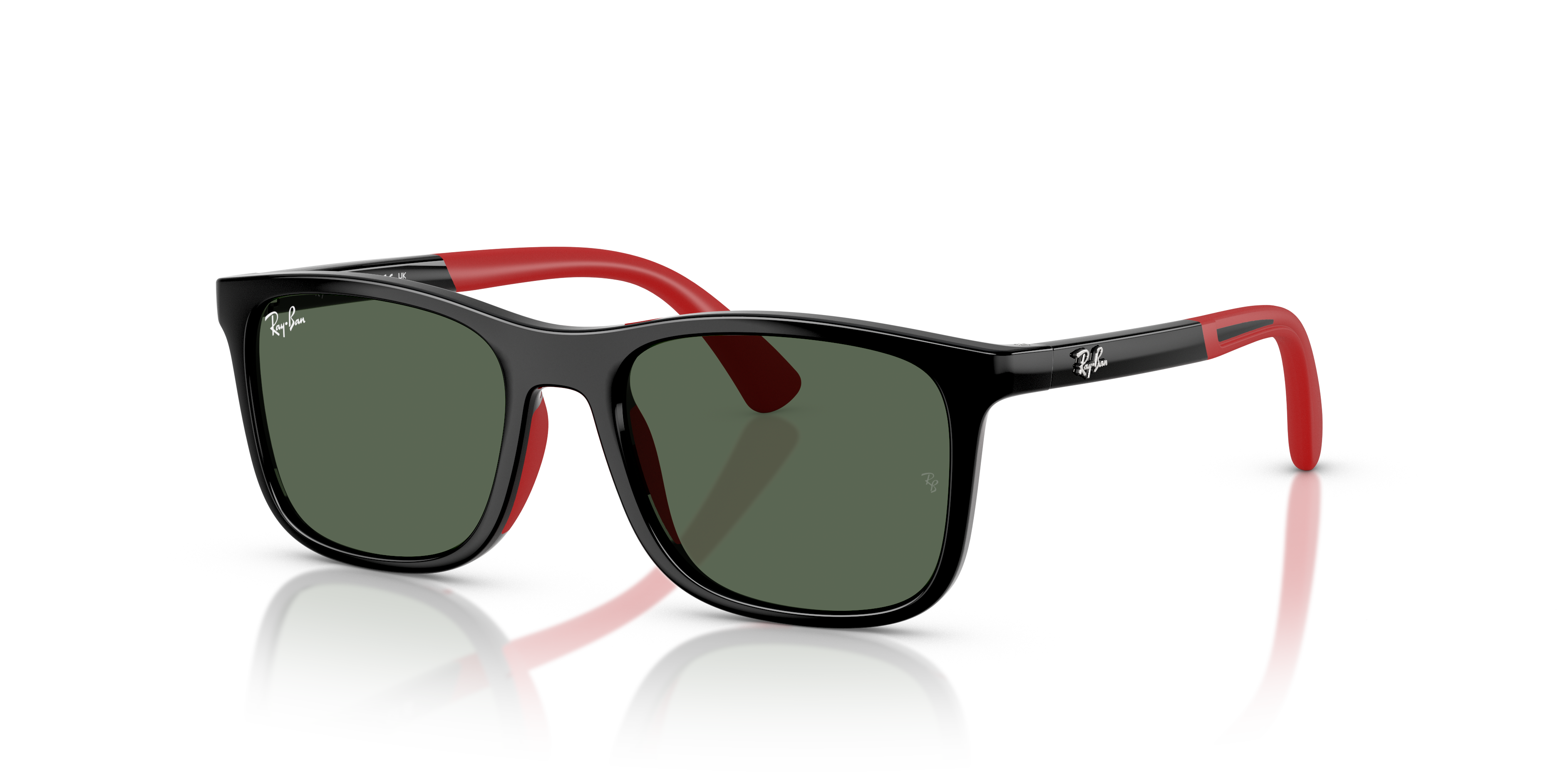 RAY-BAN JUNIOR RJ9084S 713171 47