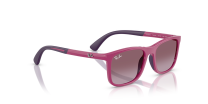 RAY-BAN JUNIOR RJ9084S 71498H 47