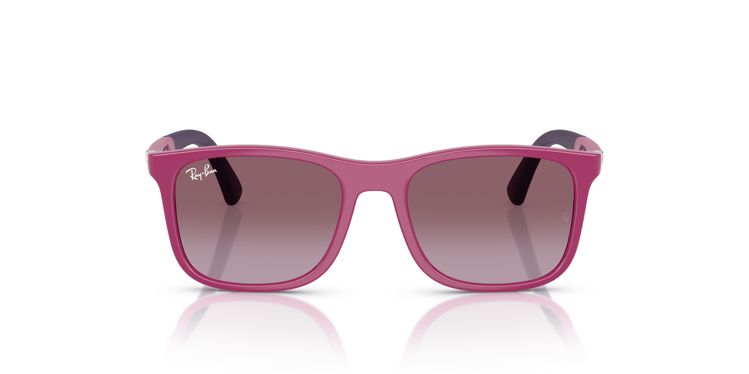 RAY-BAN JUNIOR RJ9084S 71498H 47