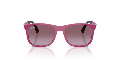 RAY-BAN JUNIOR RJ9084S 71498H 47