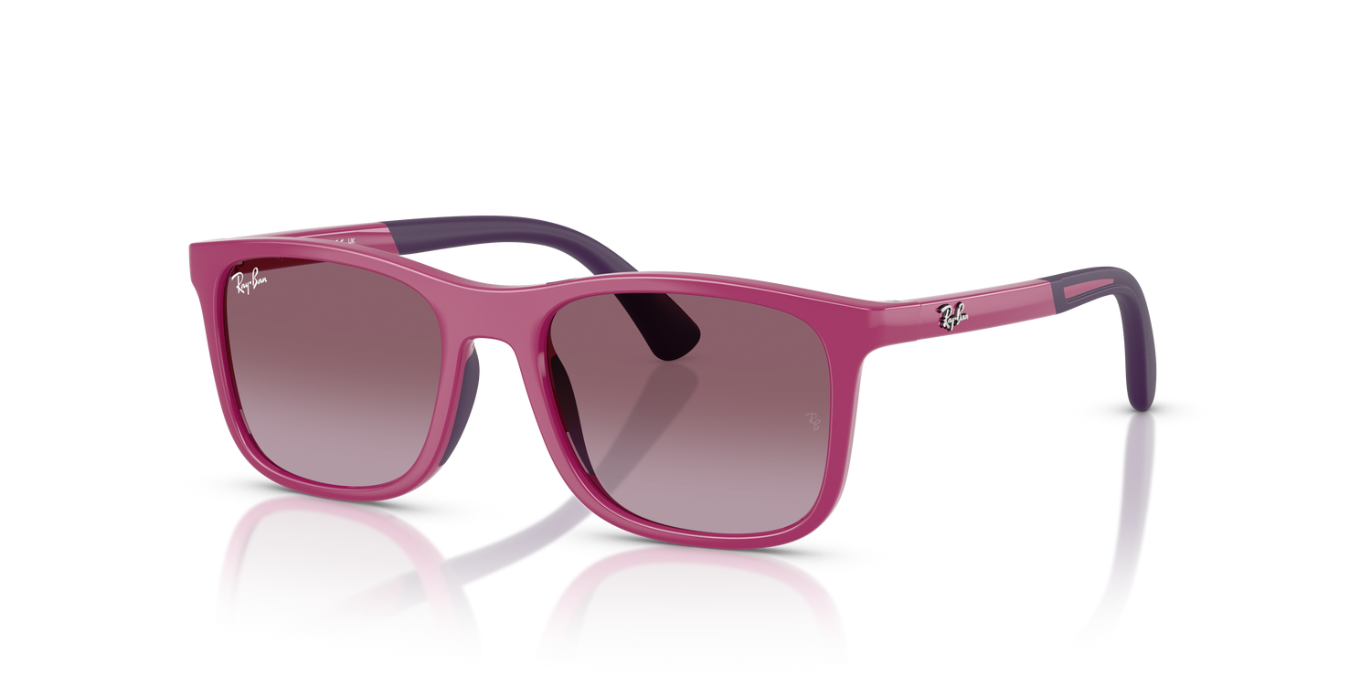 RAY-BAN JUNIOR RJ9084S 71498H 47