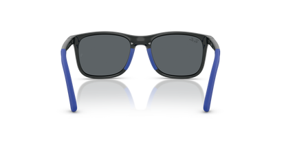 RAY-BAN JUNIOR RJ9084S 715155 47