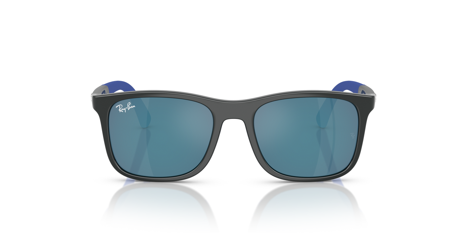 RAY-BAN JUNIOR RJ9084S 715155 47