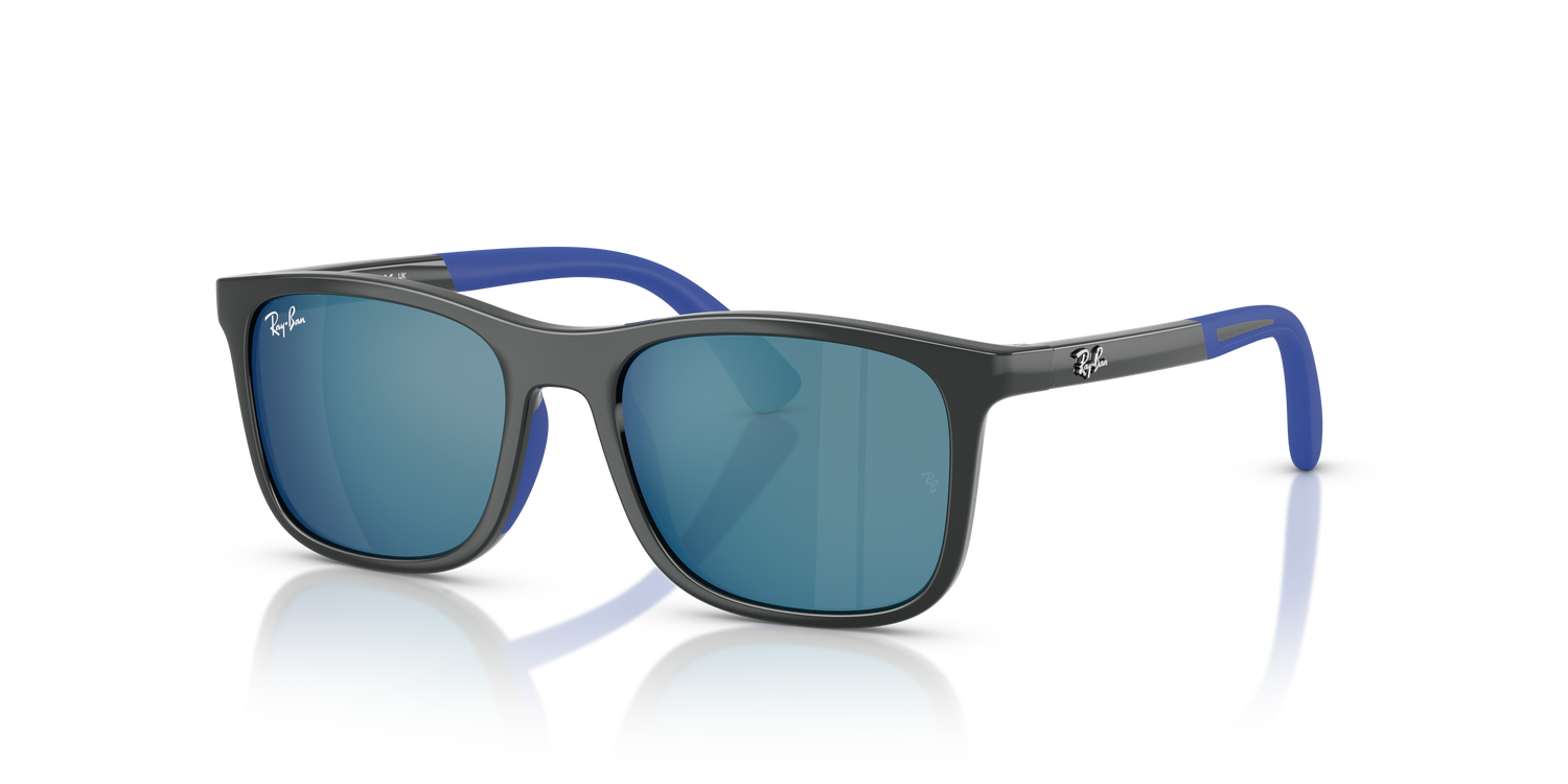 RAY-BAN JUNIOR RJ9084S 715155 47