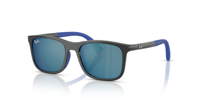 RAY-BAN JUNIOR RJ9084S 715155 47