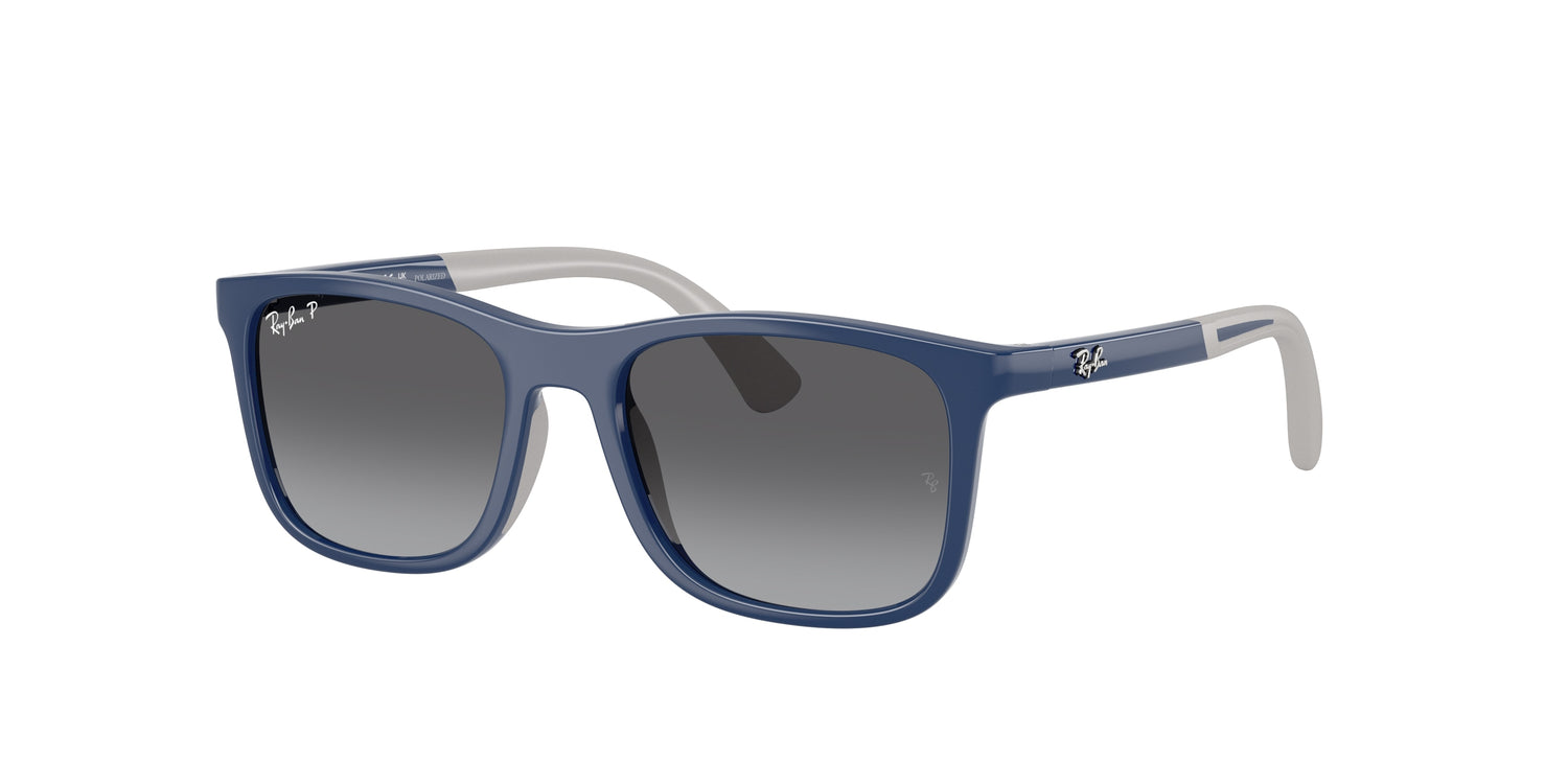 RAY-BAN JUNIOR RJ9084S 7187T3 47
