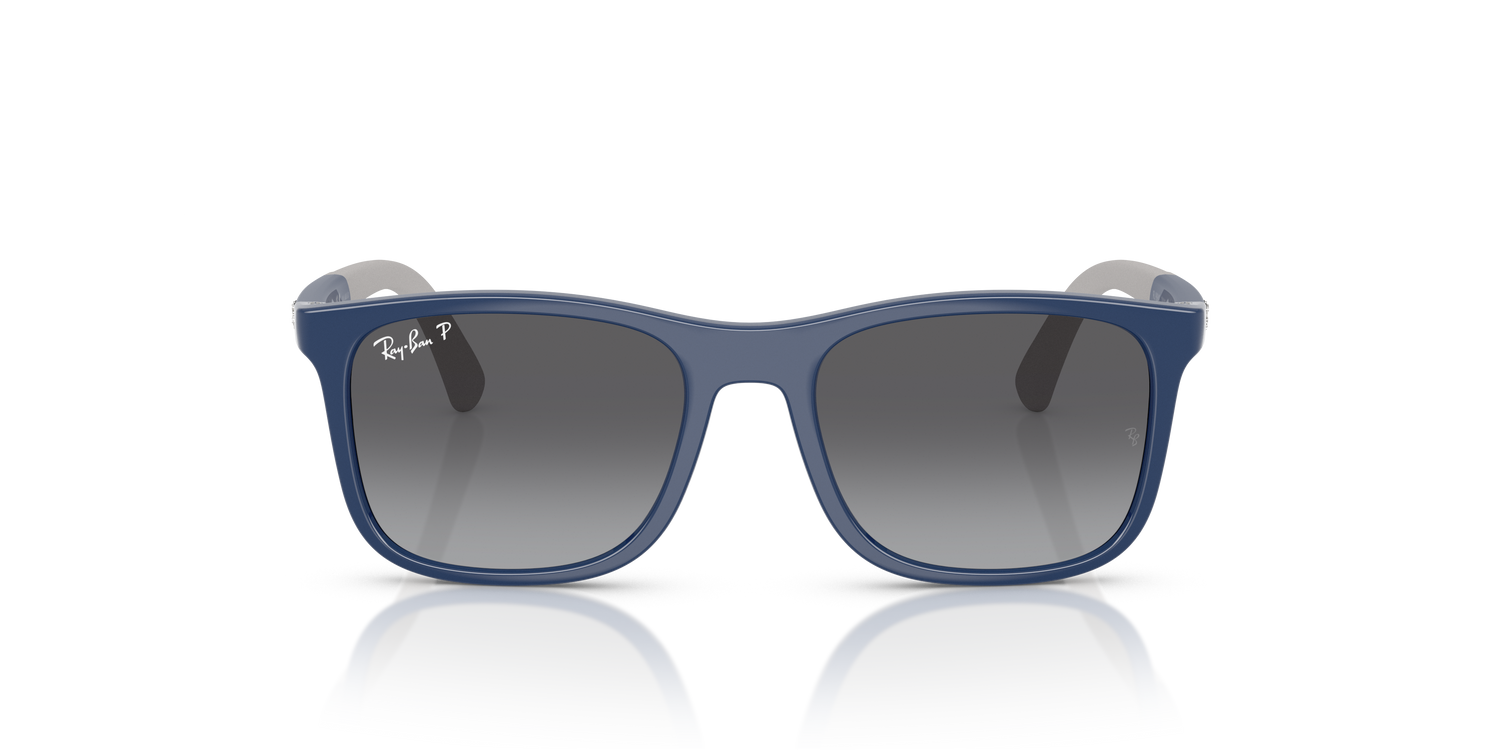 RAY-BAN JUNIOR RJ9084S 7187T3 47