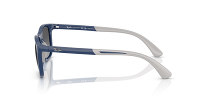 RAY-BAN JUNIOR RJ9084S 7187T3 47