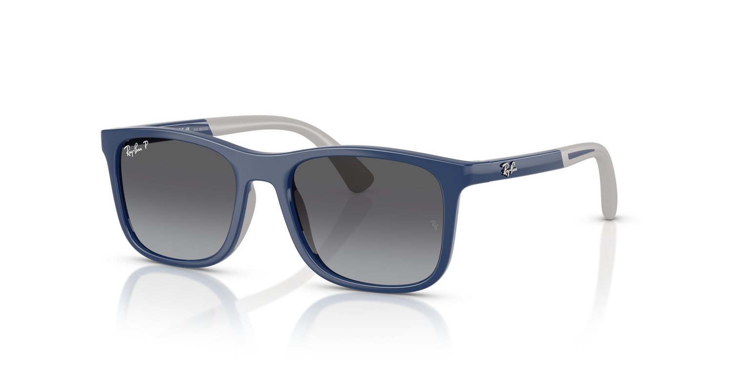 RAY-BAN JUNIOR RJ9084S 7187T3 47
