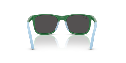 RAY-BAN JUNIOR RJ9084S 718887 47