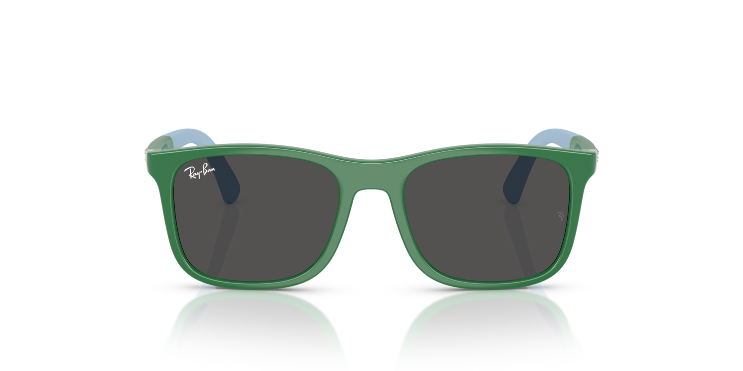 RAY-BAN JUNIOR RJ9084S 718887 47