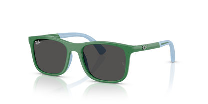 RAY-BAN JUNIOR RJ9084S 718887 47