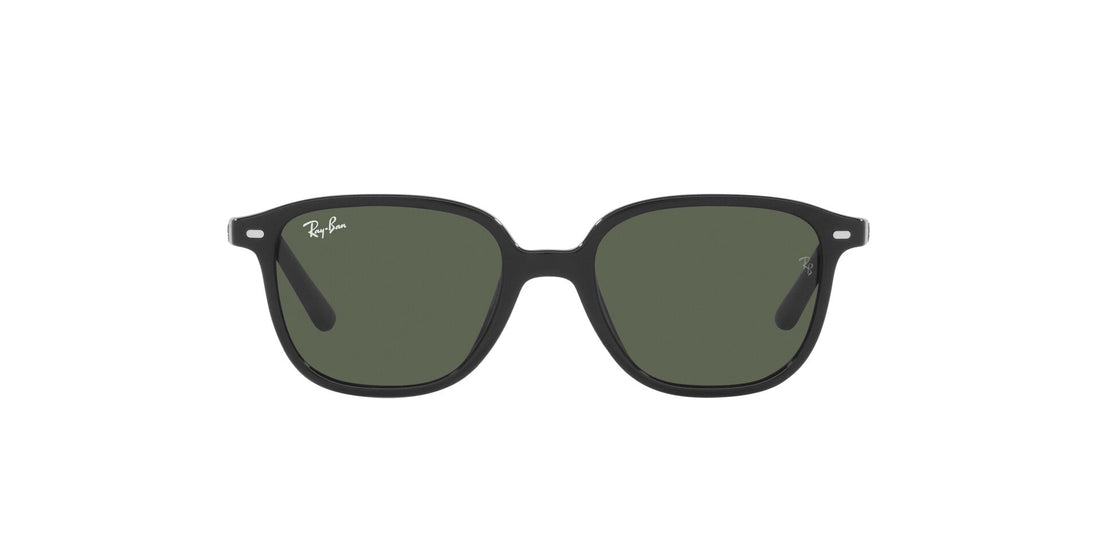 RAY-BAN JUNIOR RJ9093S LEONARD JR 100/71 45