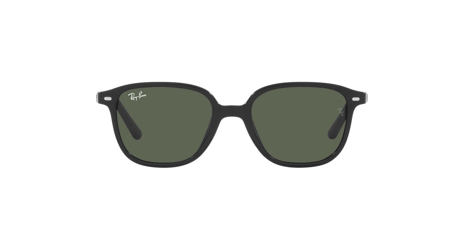 RAY-BAN JUNIOR RJ9093S LEONARD JR 100/71 45