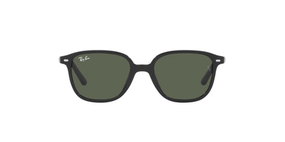 RAY-BAN JUNIOR RJ9093S LEONARD JR 100/71 45