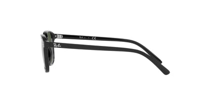 RAY-BAN JUNIOR RJ9093S LEONARD JR 100/71 45