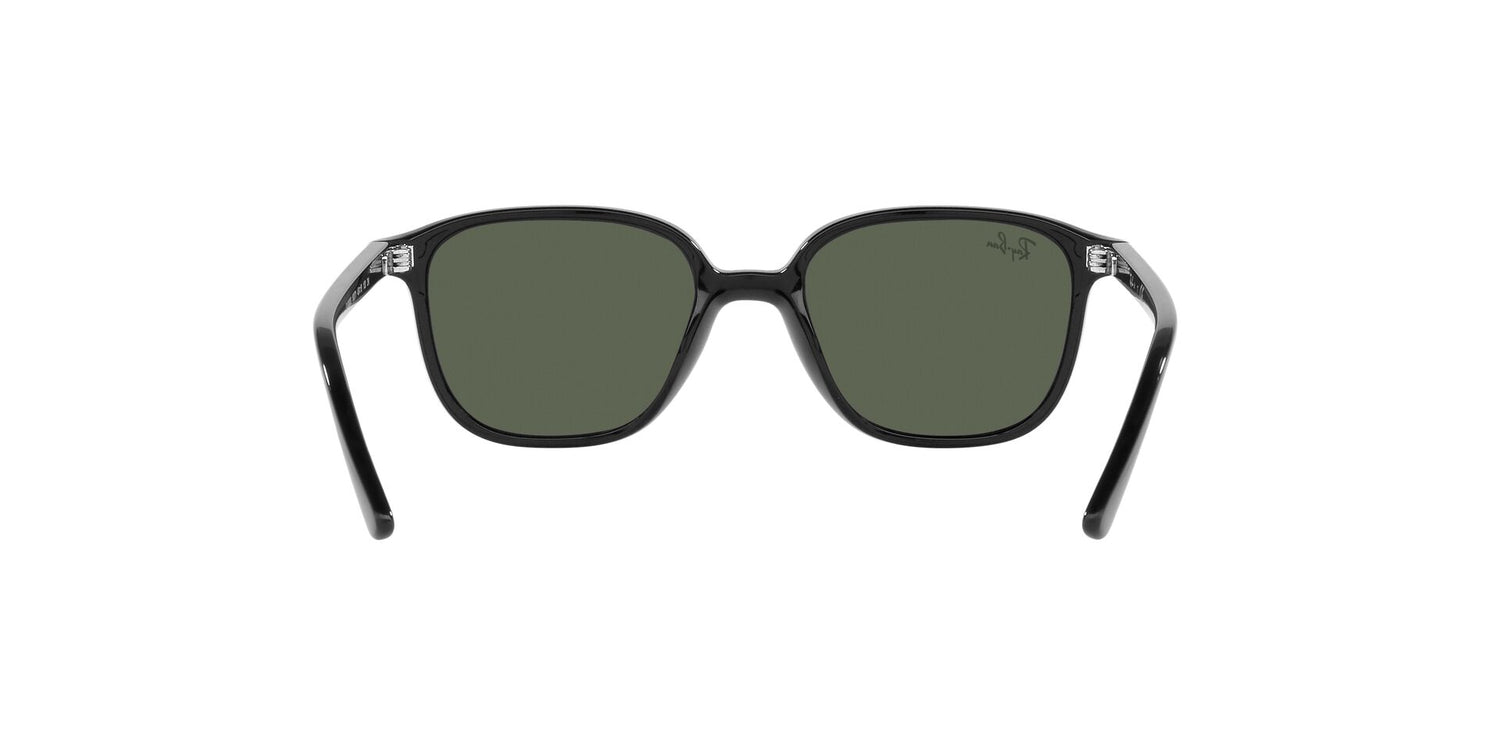 RAY-BAN JUNIOR RJ9093S LEONARD JR 100/71 45