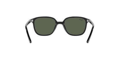 RAY-BAN JUNIOR RJ9093S LEONARD JR 100/71 45