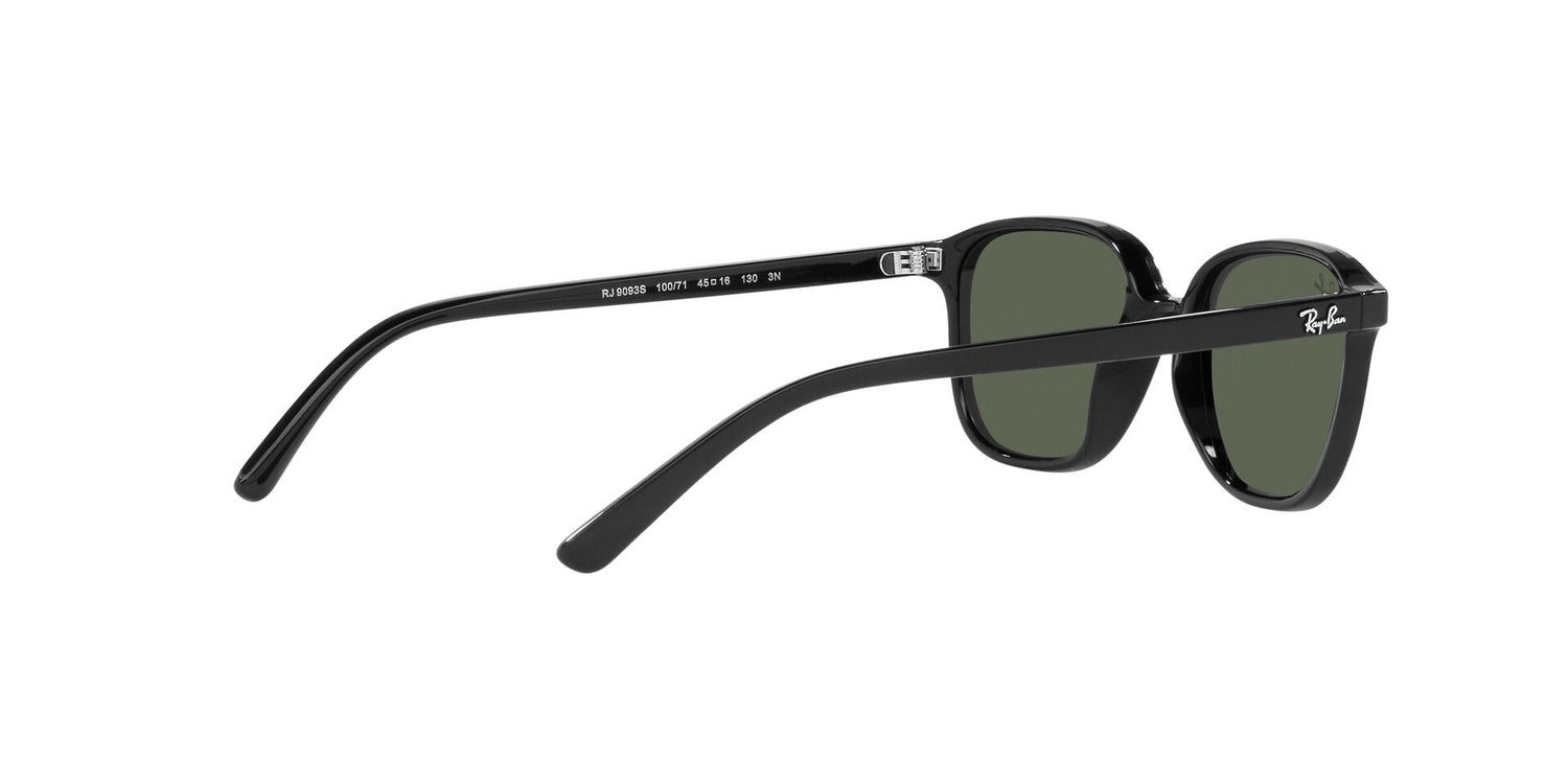RAY-BAN JUNIOR RJ9093S LEONARD JR 100/71 45
