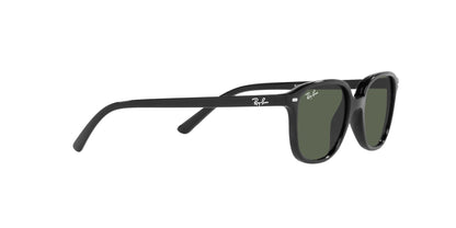 RAY-BAN JUNIOR RJ9093S LEONARD JR 100/71 45