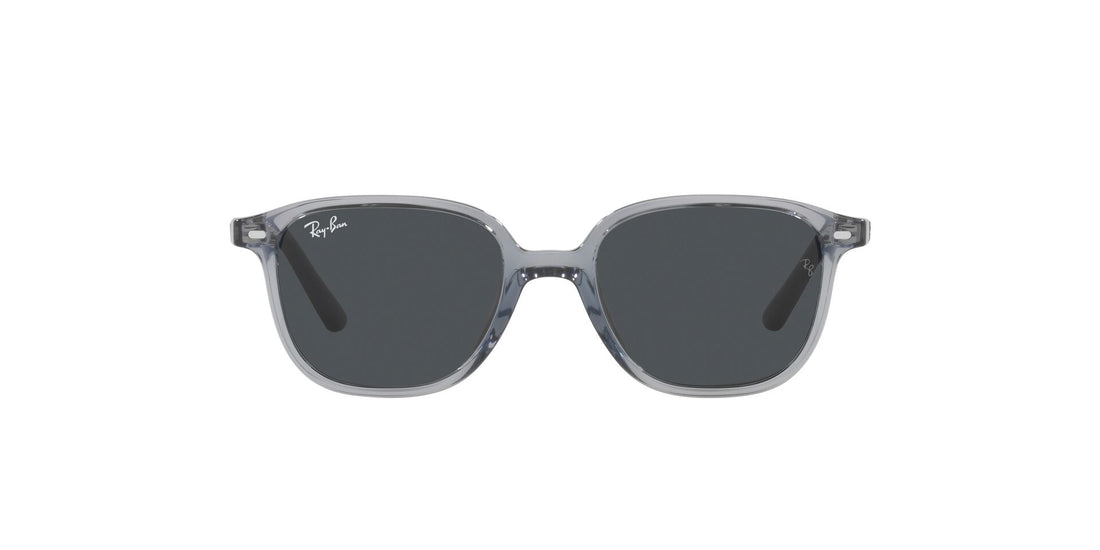 RAY-BAN JUNIOR RJ9093S LEONARD JR 711087 45