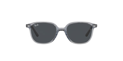RAY-BAN JUNIOR RJ9093S LEONARD JR 711087 45
