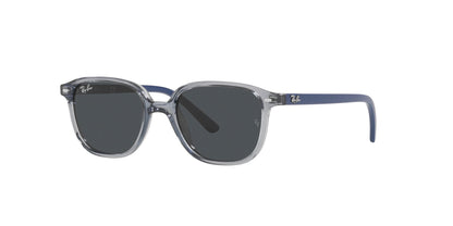 RAY-BAN JUNIOR RJ9093S LEONARD JR 711087 45