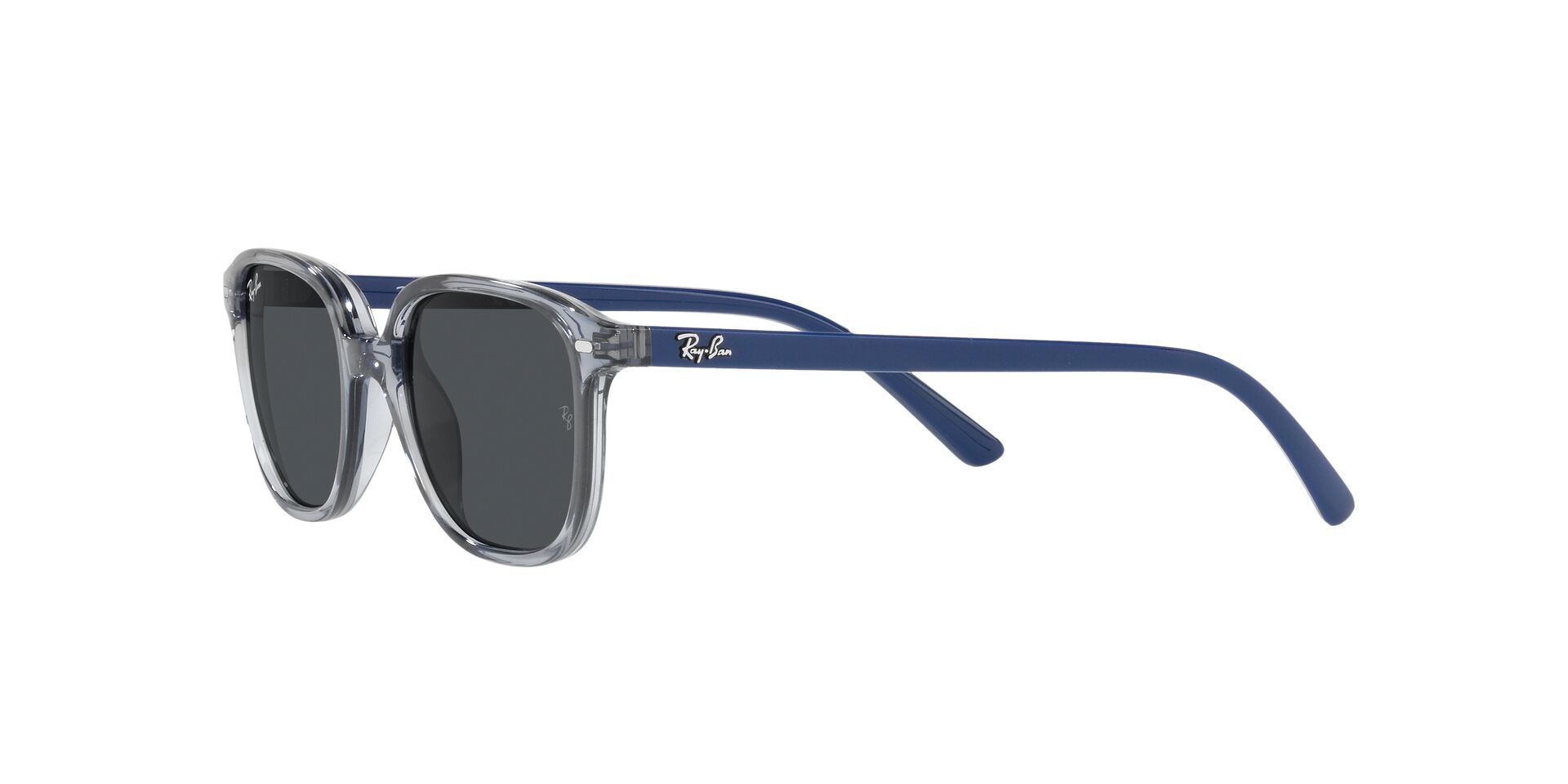 RAY-BAN JUNIOR RJ9093S LEONARD JR 711087 45