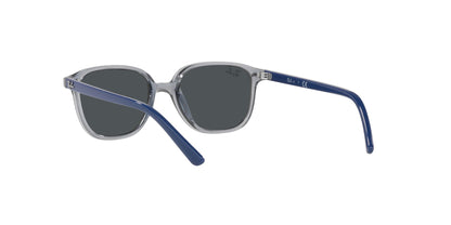 RAY-BAN JUNIOR RJ9093S LEONARD JR 711087 45