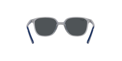RAY-BAN JUNIOR RJ9093S LEONARD JR 711087 45