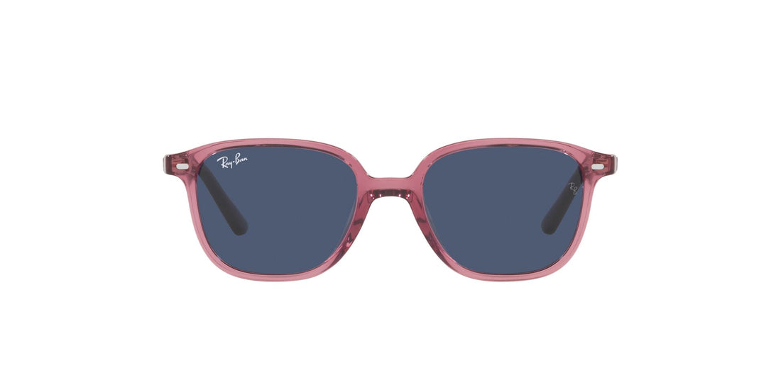 RAY-BAN JUNIOR RJ9093S LEONARD JR 711280 45