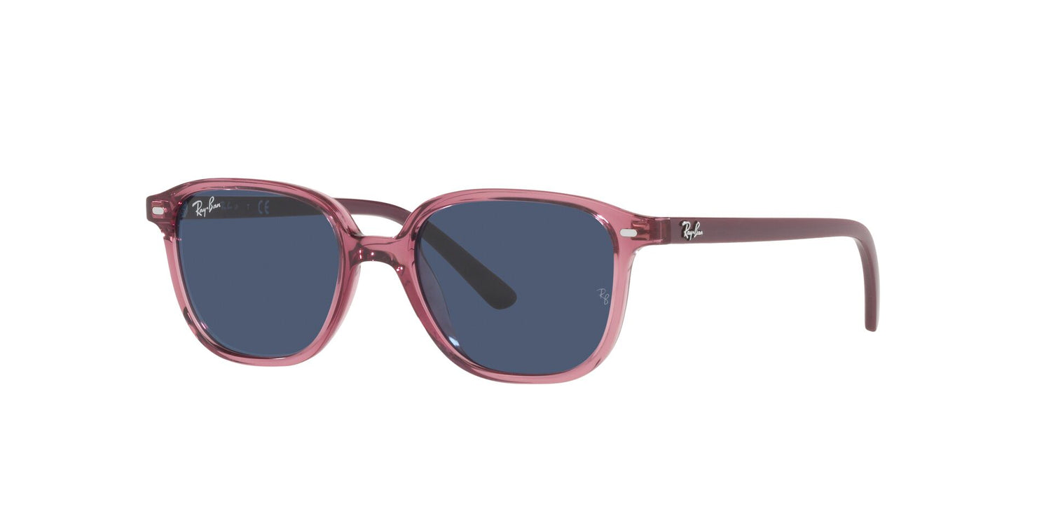 RAY-BAN JUNIOR RJ9093S LEONARD JR 711280 45