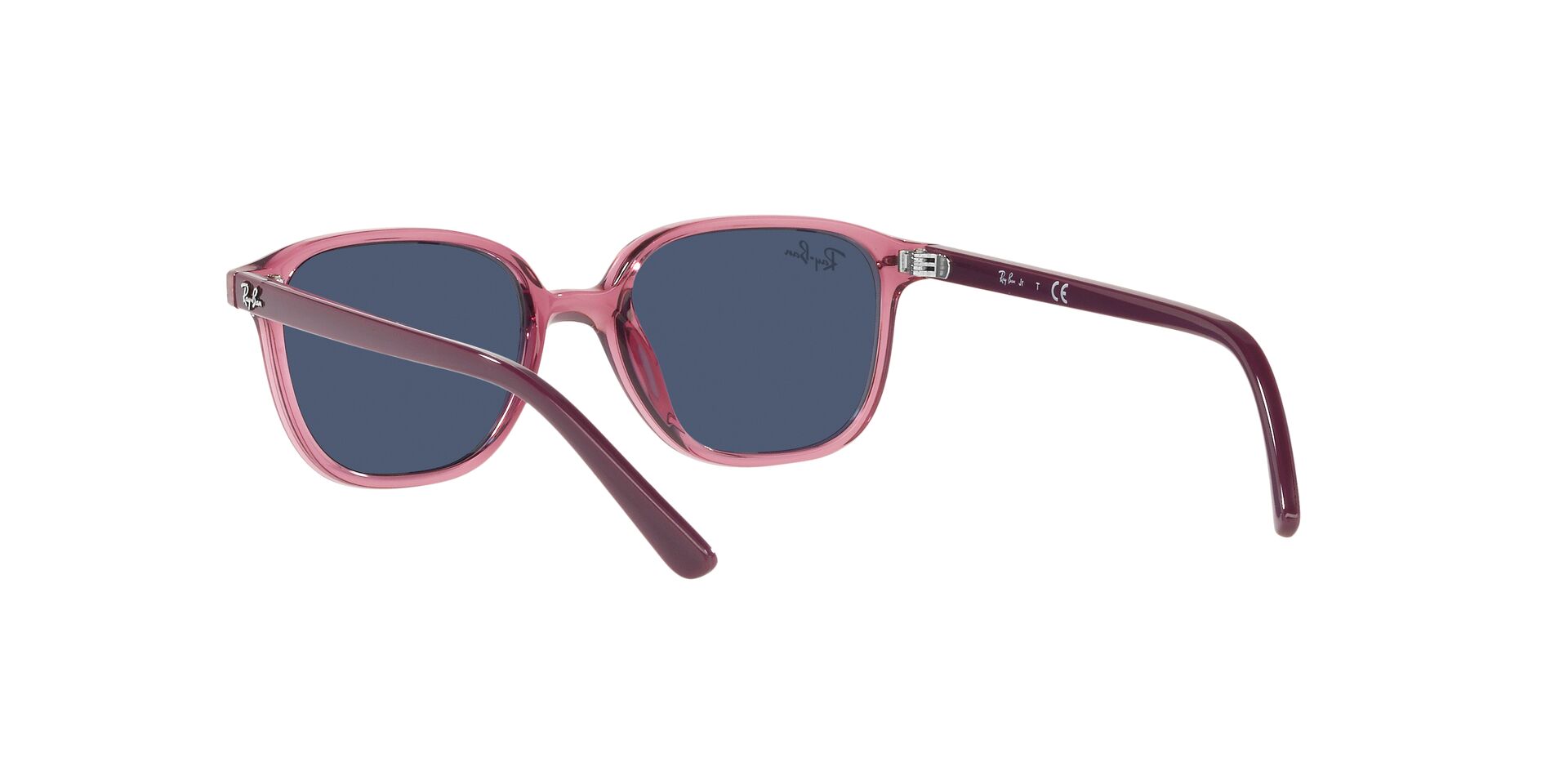RAY-BAN JUNIOR RJ9093S LEONARD JR 711280 45