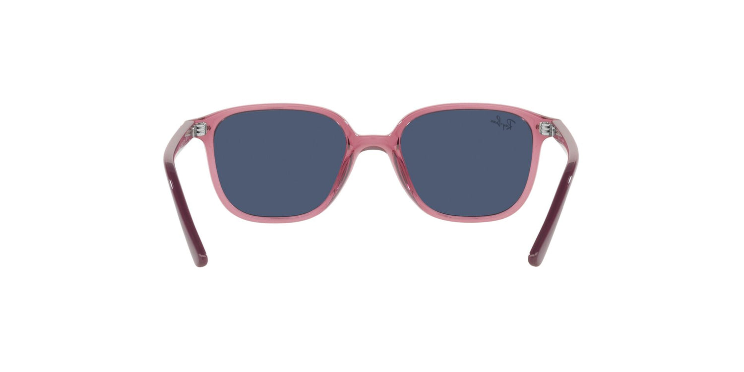 RAY-BAN JUNIOR RJ9093S LEONARD JR 711280 45