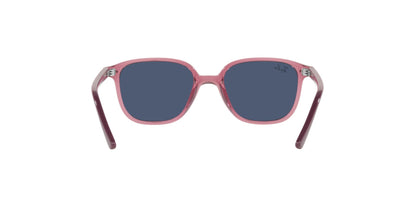 RAY-BAN JUNIOR RJ9093S LEONARD JR 711280 45