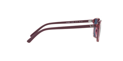 RAY-BAN JUNIOR RJ9093S LEONARD JR 711280 45