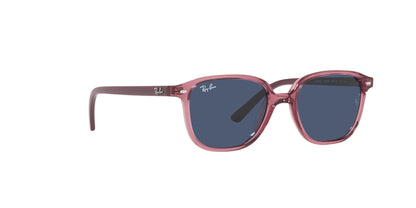 RAY-BAN JUNIOR RJ9093S LEONARD JR 711280 45