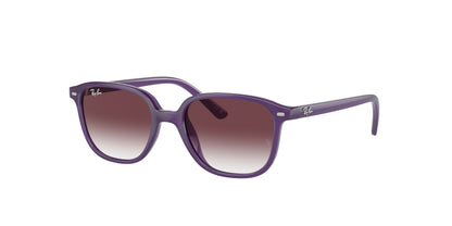 RAY-BAN JUNIOR RJ9093S JUNIOR LEONARD 713136 45