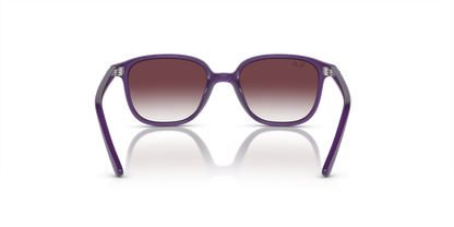 RAY-BAN JUNIOR RJ9093S JUNIOR LEONARD 713136 45