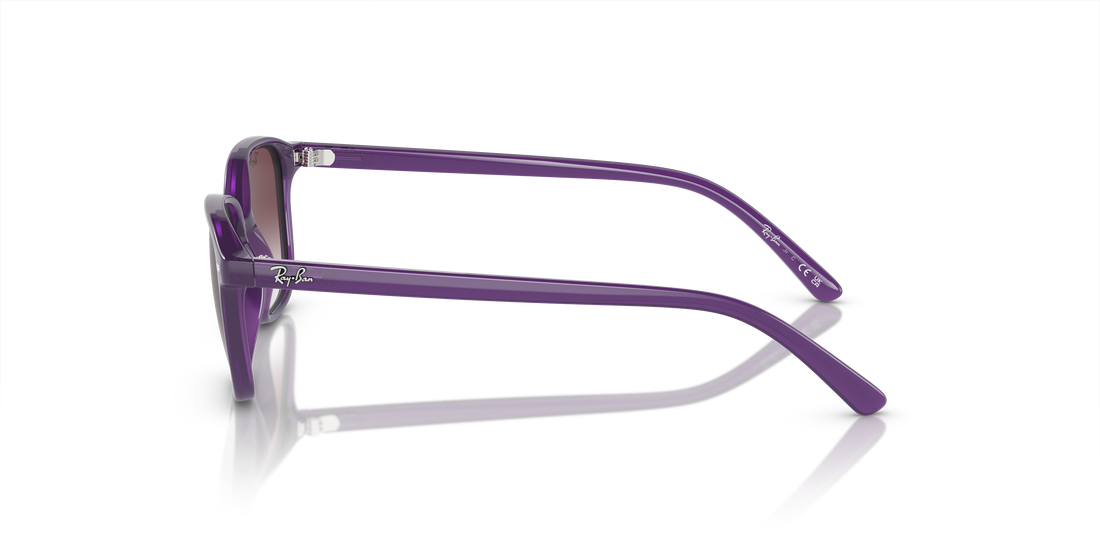 RAY-BAN JUNIOR RJ9093S JUNIOR LEONARD 713136 45