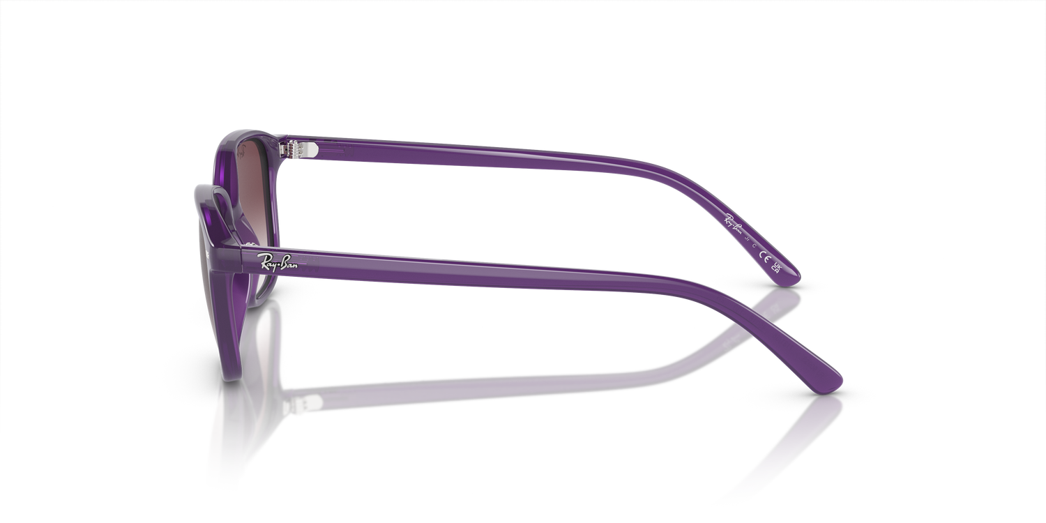 RAY-BAN JUNIOR RJ9093S JUNIOR LEONARD 713136 45