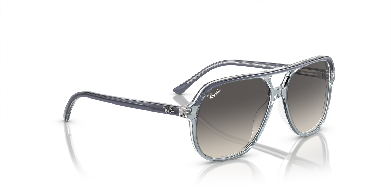 RAY-BAN JUNIOR RJ9096S JUNIOR BILL 715311 52