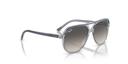 RAY-BAN JUNIOR RJ9096S JUNIOR BILL 715311 52