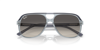 RAY-BAN JUNIOR RJ9096S JUNIOR BILL 715311 52