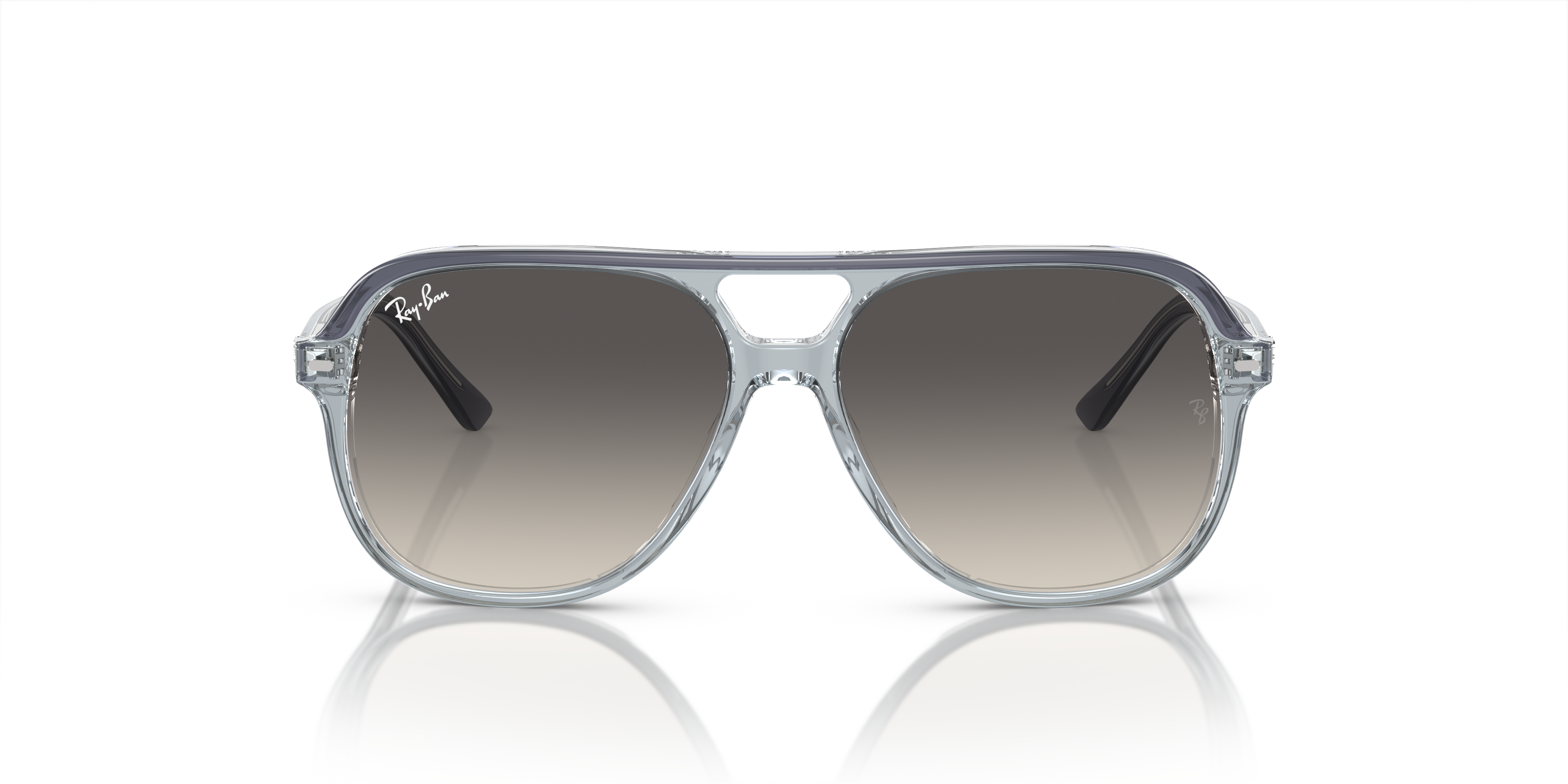 RAY-BAN JUNIOR RJ9096S JUNIOR BILL 715311 49